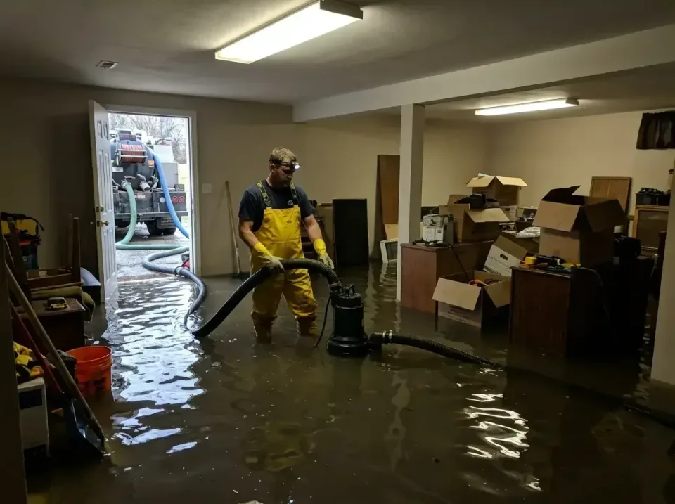 basement-burst-pipe-flooding-a-001 — frequently asked questions, 24-Hour Water Damage Restoration Services in Belle Isle, FL